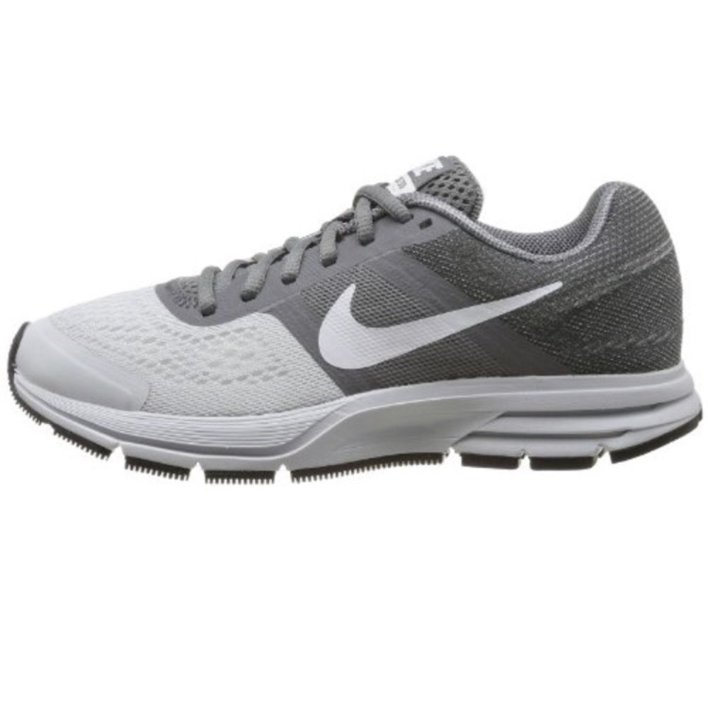 EUC Nike Pegasus 30 Running Shoes